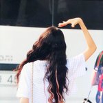 [댓글부탁해] 나 한달 반만에 6키로 뺌... 유지<b>중임</b>