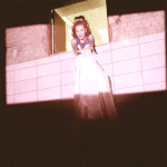 윗트임 하면 <b>미간</b> 좁아짐?