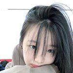 [댓글부탁해] 슈화 <b>필터</b>