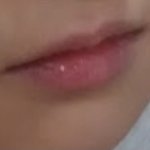 [드루와] 내 <b>입술색</b> 변천사