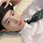 꺅 곧 라이브온 <b>한당</b>