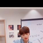 [TXT모아] 1115 <b>공식틱톡</b>