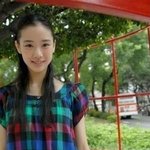 160 70에서 50까지 갈려면