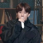 [인피니트] 김성규 진짜 천재 아이돌...