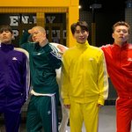 [BTOB] 멜로디를 위한 가이드 (출처 : 총공팀)