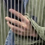 [EXO] <b>뼈대</b>라고 해야되나 암튼 이쁨