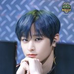 <b>조나</b> 잘생겼네