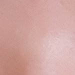 <b>미간</b> 넓은지 아닌지 추반좀