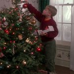 [19] 크리스마스 캐롤 추반