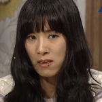 [댓글부탁해] ❗️인생영화 적고 가자❗️