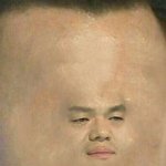 [드루와] 얘들아 메이플 <b>사자</b> 잡는데 몇 분 걸리냐?