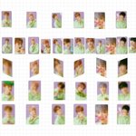 [NCT] 드림 시그 어디서 살까ㅠㅠ