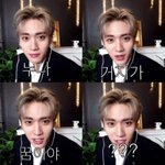 [펜타곤] 아.. <b>엠디</b>