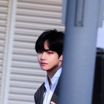 더팩트 <b>태형</b>....