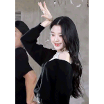 [댓글부탁해] 장원영 <b>이런표정</b>? 지을때마다