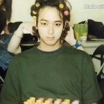<b>참치</b>오빠 리즈시절 짤 풀고간다