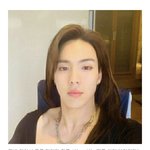 <b>셔누</b>팬들 진짜 이렇게 생김?ㅋㅋㅋㅋㅋㅋㅋ