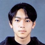 <b>참치</b>오빠 고2때 다들 보구갈래