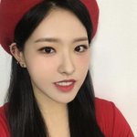 우리 손혜주님
