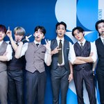 <서동요기법>러브<b>킬라</b> 3주활동