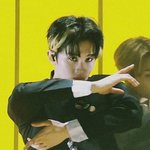 씹덕 오타쿠를 돌게 만들어버리는 <b>가쿠</b>란