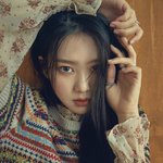 와 개소름 니네 그거아냐 ㄹㅇ