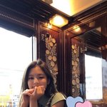 제니가 욕먹는 이유