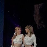 근데 ㄹㅇ 키 167~168 애들이 스트레스 받아하는거