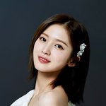 우리 은<b>방울</b>꽃님