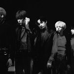 [TXT모아] ❣ 모아톡은 짤 안줘용 ❣