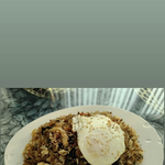 [김재중] ㅇㅅㅌ 서방님 맛점