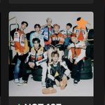 [NCT] 멜론 <b>mma</b> 투표&amp;마마는 막판 스퍼트 불가