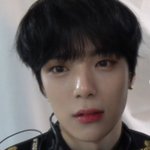 타팬인데 <b>위너</b> 여러모로 대단한듯