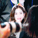[레즈] 내 <b>짝녀</b> 진짜 너무 고맙다