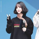 [댓글부탁해] 2개월동안 고3영모 1등급 올릴<b>수</b>있다 <b>추반</b>