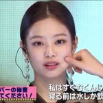 [댓글부탁해] <b>심즈</b>4 하는애들아 ㅈㅂㅈㅂ