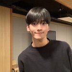 <b>Wm</b>은 여자차기도 차긴데 남자차기가