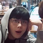 [댓글부탁해] 독도<b>토너</b> 쓰면 여드름 없어지냐????
