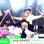 툽<b>깅이</b>들 졸귀