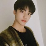 [NCT] 흑발<b>재민</b> 사랑해