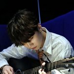 [방탄소년단] 빅히토가 이런콘 꼭 한번만 기획 해줬으면