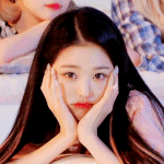 [댓글부탁해] 너희 솔직하게 연예인 <b>민서</b>공이하냐?