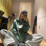 [모두드루와] 있지<b>류진</b> 표정 ㅈㄴ잘 짓는다