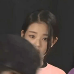 [레즈] 여기 102 좋아하는 렞있오?
