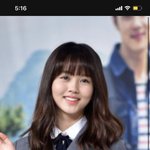 [댓글부탁해] 후아유때 김소현 앞머리 뭐라<b>부름</b>?