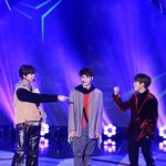 [NCT] 이 상황을 어찌 해석할까