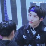 [댓글부탁해] 나 <b>에어</b>팟 고장나면