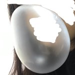 풍선껌 잘<b>불지</b>