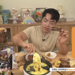 핏<b>블리</b> 요즘 방송 컨셉