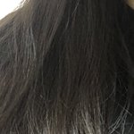 [댓글부탁해] 이정도길이면 똥머리 ㄱㄴ아닌가